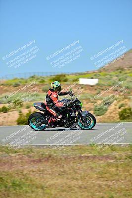 media/Apr-21-2024-TrackXperience (Sun) [[1a8d4e68db]]/Level 2/Session 1 (Turn 2)/